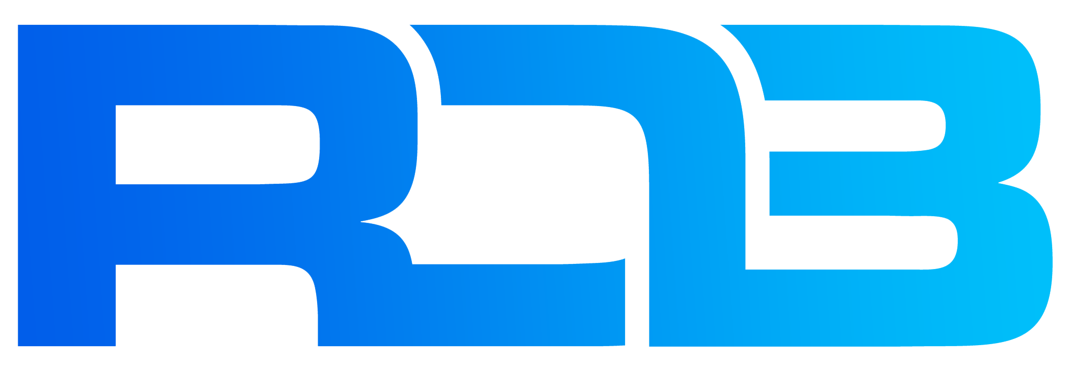 RDB Logo